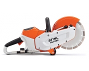 TSA 230.1 STIHL ?230 mm