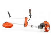 525RX Husqvarna - Motorna kosa