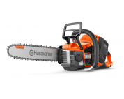 540iXP Husqvarna - Akumulatorska motorna žaga