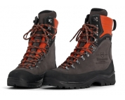 Gozdarski čevlji Technical 24 z zaščito Husqvarna Gozdarski čevlji Technical 24 z zaščito Husqvarna