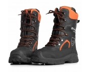 Gozdarski čevlji Classic 20 z zaščito Husqvarna Gozdarski čevlji Classic 20 z zaščito Husqvarna