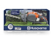 Otroške škarje za živo mejo Husqvarna