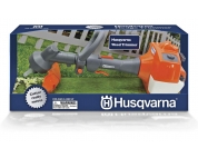 Otroška motorna kosa Husqvarna