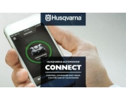 Automower Connect – Husqvarna