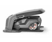 Nadstrešek  AM 305 /  310 MkII  / 315 MkII / 405x /415x Husqvarna