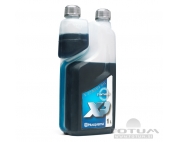 Olje za mešanico XP®  Husqvarna 1L