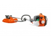 535RJ Husqvarna - Motorna kosa
