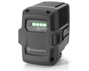 BLi300 Husqvarna (1500 polnjenj) - Akumulator