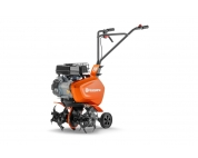 TF120 HUSQVARNA - Vrtni prekopalnik
