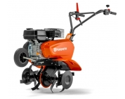 TF225 Husqvarna - Vrtni prekopalnik