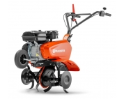 TF325 Husqvarna - Vrtni prekopalnik