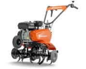 TF335 Husqvarna - Vrtni prekopalnik