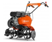 TF435P Husqvarna - Vrtni prekopalnik