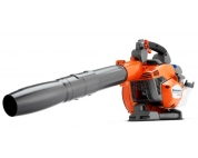 525 BX Husqvarna - Motorni pihalnik