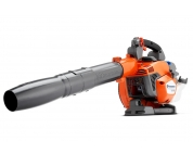 525BX Husqvarna - Motorni pihalnik