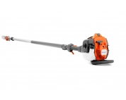 525PT5S Husqvarna - Višinski obvejevalnik