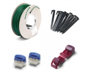 Inštalacijski set MEDIUM