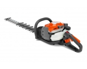 522HD60X Husqvarna - Električne škarje za živo mejo