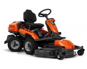 R318X Husqvarna - Parkovna Rider kosilnica