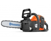 225i Husqvarna - Akumulatorska motorna žaga