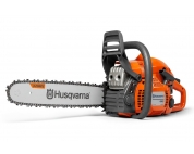 445II Husqvarna - Motorna žaga