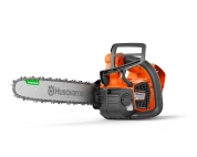 T540iXP Husqvarna - Akumulatorska motorna žaga