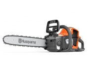 240i Husqvarna - Akumulatorska motorna žaga