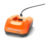 40-C750X polnilec Husqvarna