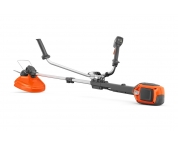 220iR Husqvarna - Akumulatorska kosa
