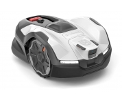 Automower 405VE NERA Husqvarna - Robotska kosilnica