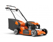 LC356V Husqvarna - Vrtna kosilnica