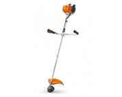 FS235 STIHL - Motorna kosa