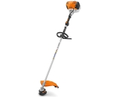 FS89 R STIHL - Motorna kosa