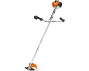FS94 CE STIHL - Motorna kosa
