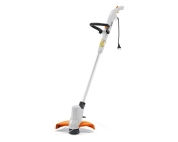 FSE 52 STIHL - Električna kosa