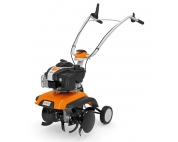 MH445 Stihl - Vrtni prekopalnik