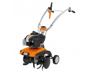 MH445R Stihl - Vrtni prekopalnik