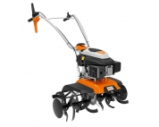 MH585 Stihl - Vrtni prekopalnik