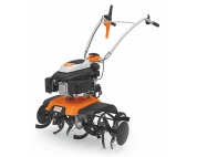 MH685 Stihl - Vrtni prekopalnik