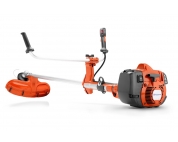 545RXT Husqvarna - Motorna kosa