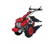 F560 SE HONDA – Vrtni prekopalnik