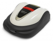 HRM3000 Honda – Robotska kosilnica