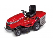 HF2317 HME HONDA – Parkovni traktor