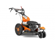 DB551 Husqvarna - Vrtna kosilnica