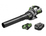 LB5300E EGO – Aku pihalnik