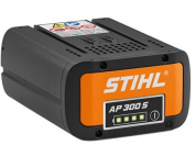 AP300S STIHL (7.8Ah) - Akumulator