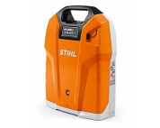 AR2000L STIHL - Akumulator