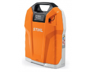 AR3000 STIHL - Akumulator