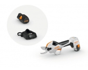 ASA20 STIHL - Akumulatorske klešče