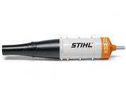 BG-KM Stihl - Priključek pihalnik